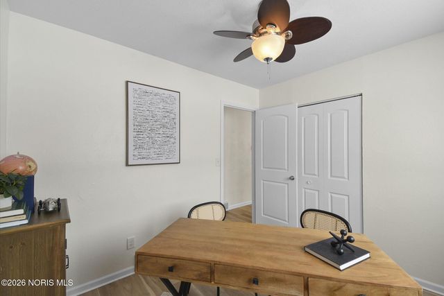 28262 Brookside Lane, Millbury, OH 43447