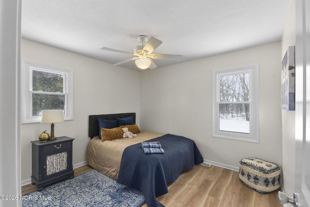 28262 Brookside Lane, Millbury, OH 43447