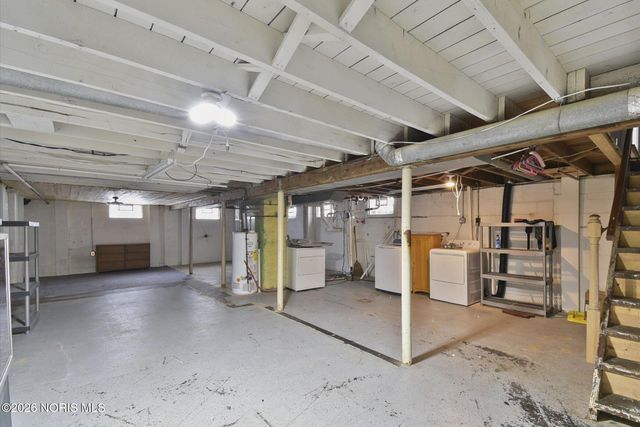 28262 Brookside Lane, Millbury, OH 43447