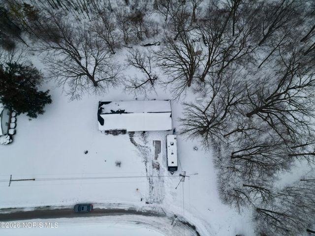 28262 Brookside Lane, Millbury, OH 43447