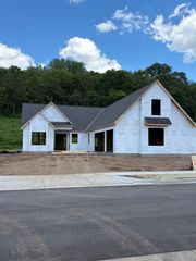 2424 Simply Living Lane, Hudson, WI 54016