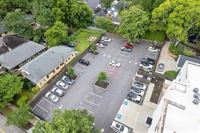 108 Park Place Unit 103, Decatur, GA 30030