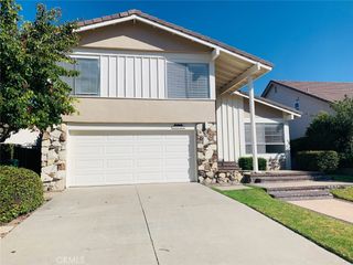 14751 Mulberry, Irvine, CA 92606