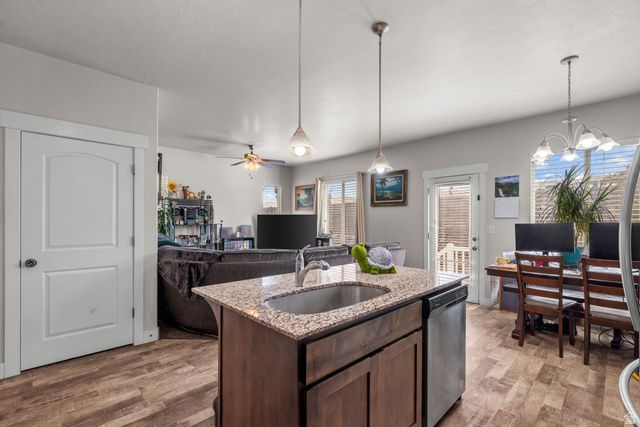 14526 S QUIET SHADE DR, Herriman, UT 84096