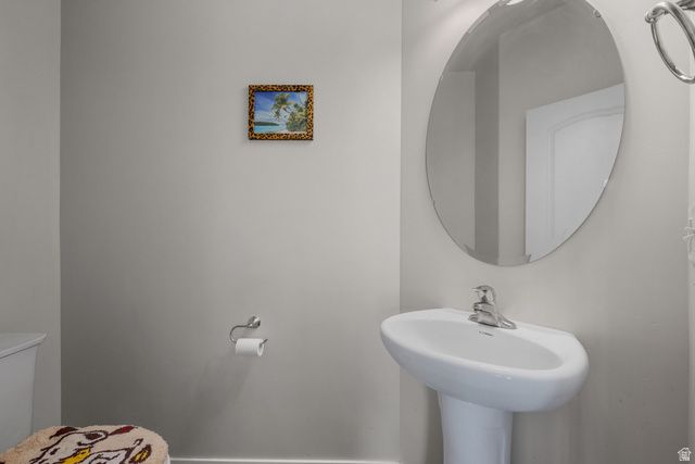 14526 S QUIET SHADE DR, Herriman, UT 84096