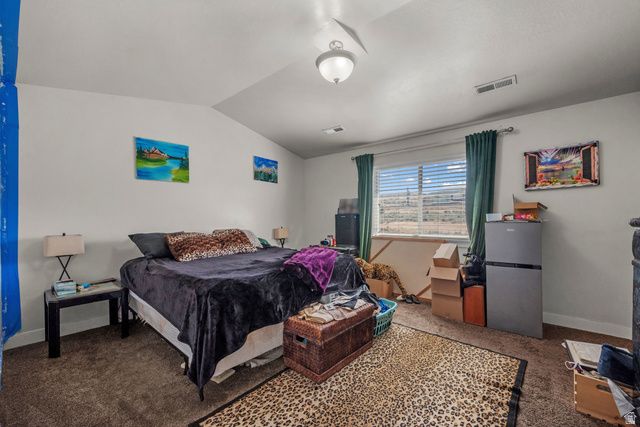 14526 S QUIET SHADE DR, Herriman, UT 84096
