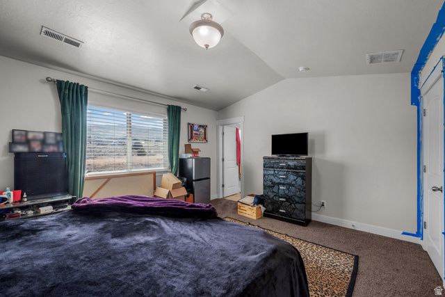 14526 S QUIET SHADE DR, Herriman, UT 84096