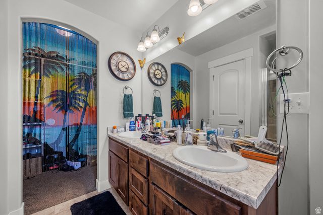 14526 S QUIET SHADE DR, Herriman, UT 84096