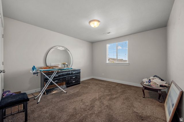 14526 S QUIET SHADE DR, Herriman, UT 84096