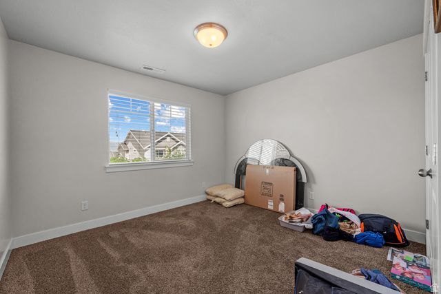 14526 S QUIET SHADE DR, Herriman, UT 84096