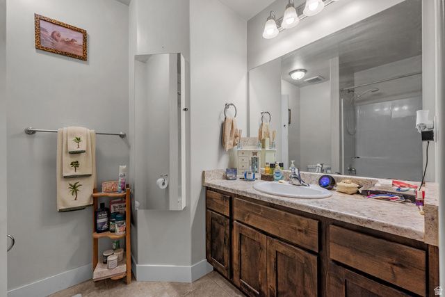 14526 S QUIET SHADE DR, Herriman, UT 84096