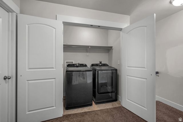 14526 S QUIET SHADE DR, Herriman, UT 84096