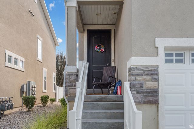 14526 S QUIET SHADE DR, Herriman, UT 84096