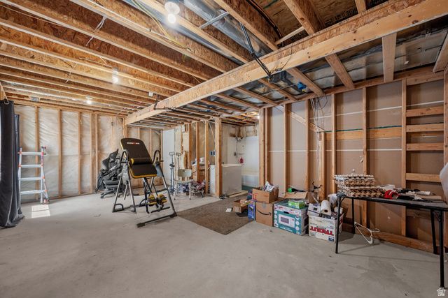14526 S QUIET SHADE DR, Herriman, UT 84096