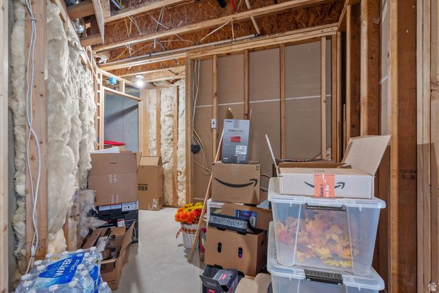 14526 S QUIET SHADE DR, Herriman, UT 84096