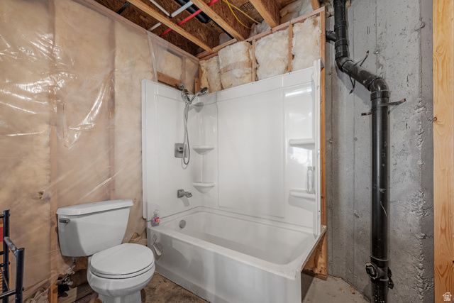 14526 S QUIET SHADE DR, Herriman, UT 84096