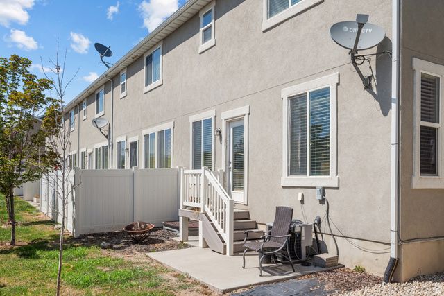 14526 S QUIET SHADE DR, Herriman, UT 84096