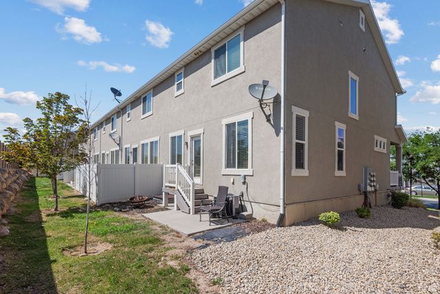 14526 S QUIET SHADE DR, Herriman, UT 84096