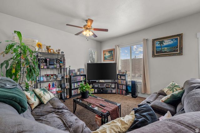 14526 S QUIET SHADE DR, Herriman, UT 84096