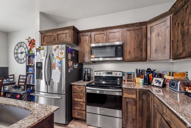 14526 S QUIET SHADE DR, Herriman, UT 84096