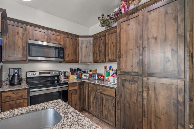 14526 S QUIET SHADE DR, Herriman, UT 84096