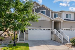 14526 S QUIET SHADE DR, Herriman, UT 84096