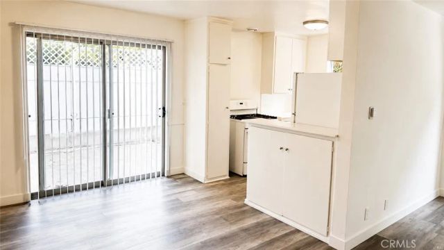 1132 S Holt 3, Los Angeles, CA 90035