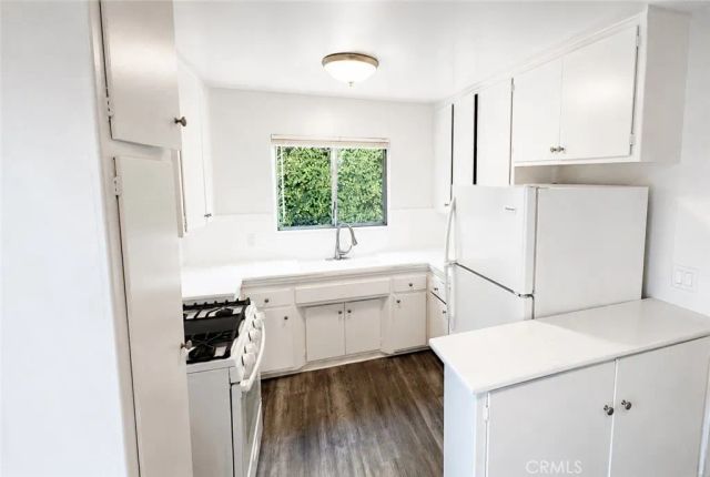 1132 S Holt 3, Los Angeles, CA 90035