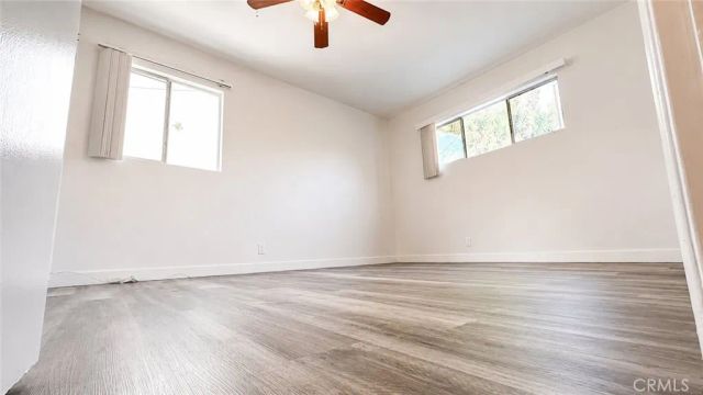 1132 S Holt 3, Los Angeles, CA 90035