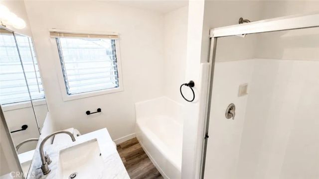 1132 S Holt 3, Los Angeles, CA 90035