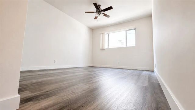 1132 S Holt 3, Los Angeles, CA 90035