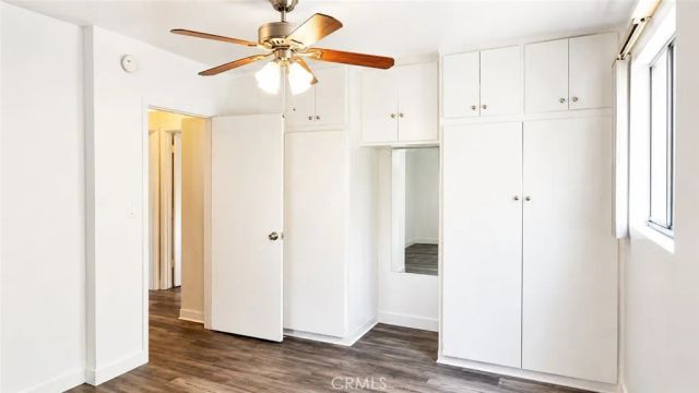 1132 S Holt 3, Los Angeles, CA 90035