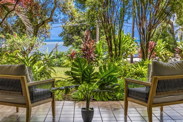 46-109 Konohiki Street 3913, Kaneohe, HI 96744