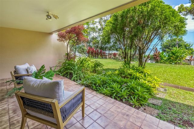 46-109 Konohiki Street 3913, Kaneohe, HI 96744