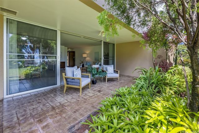 46-109 Konohiki Street 3913, Kaneohe, HI 96744