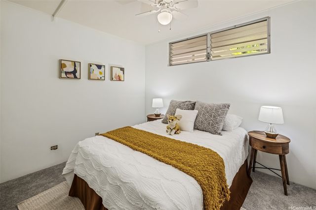 46-109 Konohiki Street 3913, Kaneohe, HI 96744