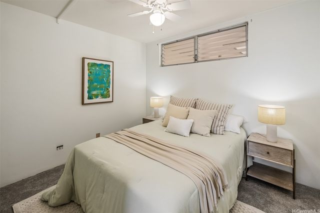 46-109 Konohiki Street 3913, Kaneohe, HI 96744