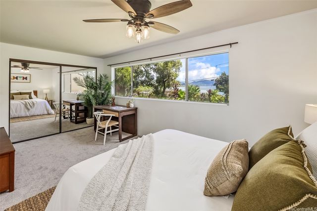 46-109 Konohiki Street 3913, Kaneohe, HI 96744