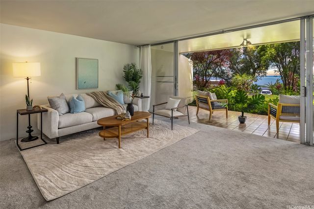 46-109 Konohiki Street 3913, Kaneohe, HI 96744