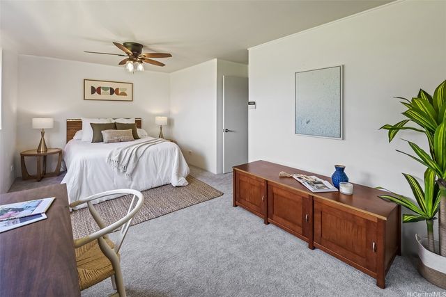 46-109 Konohiki Street 3913, Kaneohe, HI 96744