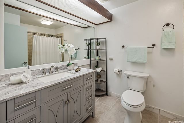 46-109 Konohiki Street 3913, Kaneohe, HI 96744