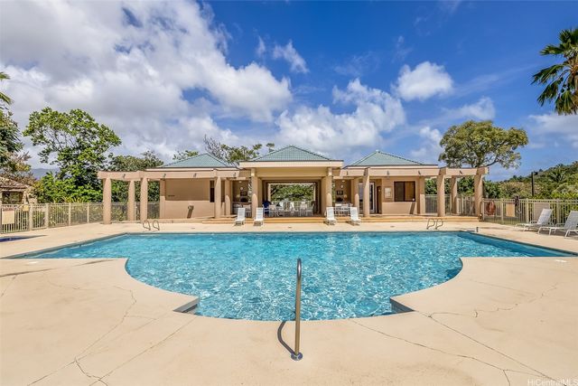 46-109 Konohiki Street 3913, Kaneohe, HI 96744