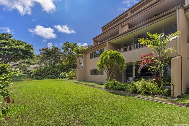46-109 Konohiki Street 3913, Kaneohe, HI 96744