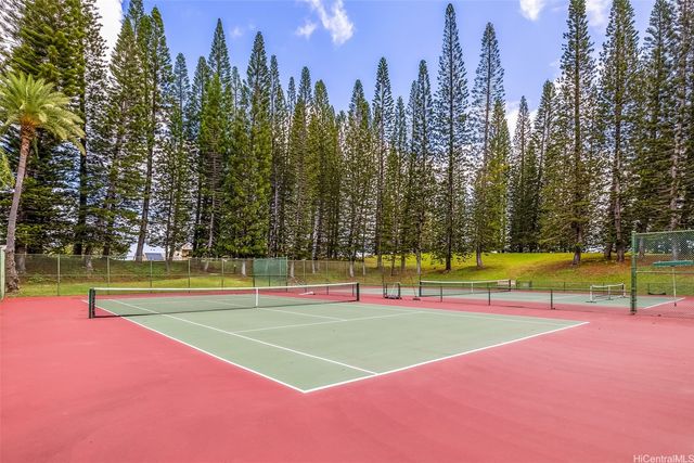 46-109 Konohiki Street 3913, Kaneohe, HI 96744