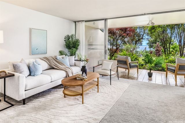 46-109 Konohiki Street 3913, Kaneohe, HI 96744