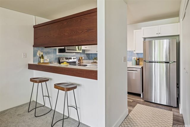 46-109 Konohiki Street 3913, Kaneohe, HI 96744