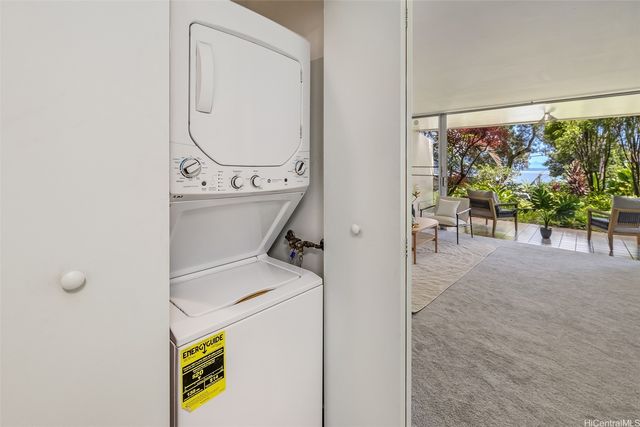 46-109 Konohiki Street 3913, Kaneohe, HI 96744