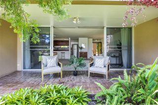 46-109 Konohiki Street 3913, Kaneohe, HI 96744