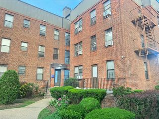 21511 48th Avenue 1B, Bayside, NY 11361