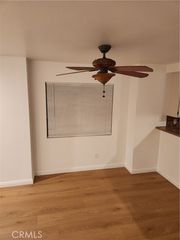 2551 Kings View, Spring Valley, CA 91977